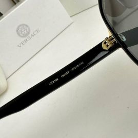 Picture of Versace Sunglasses _SKUfw52341193fw